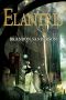 [Elantris 01] • Elantris